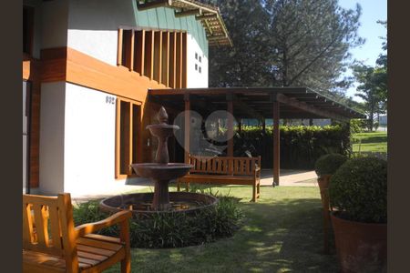 1_photo/94cf051eef.c992833f8caaafba-ATLAS-dd1dc38a-82df-4451-8691-faee8996e364.jpg de casa à venda com 6 quartos, 700m² em Residencial Morada dos Lagos, Barueri