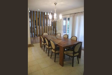 7_photo/94cf051eef.c992833f8caaafba-ATLAS-dedbe26b-2d92-459f-be67-52fbd6cfc066.jpg de casa à venda com 6 quartos, 700m² em Residencial Morada dos Lagos, Barueri