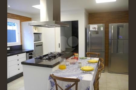 9_photo/94cf051eef.c992833f8caaafba-ATLAS-e282bd90-8339-4f29-8c89-9afd794e2cef.jpg de casa à venda com 6 quartos, 700m² em Residencial Morada dos Lagos, Barueri