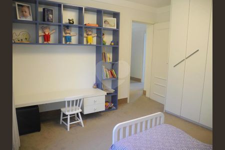 6_photo/94cf051eef.c992833f8caaafba-ATLAS-fa48172a-3760-4880-bf3d-87f7efe1102e.jpg de casa à venda com 6 quartos, 700m² em Residencial Morada dos Lagos, Barueri