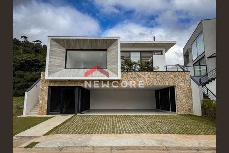 1_photo/94cf0537d5.17a4969d13b5e058-ATLAS-079b207c-9ffc-4451-9ece-0cffc35f029c.jpg de casa de condomínio à venda com 4 quartos, 308m² em Quintas do Ingaí, Santana de Parnaíba