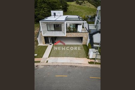 3_photo/94cf0537d5.17a4969d13b5e058-ATLAS-165f2bee-e50c-4b20-85b6-aedd69a7c873.jpg de casa de condomínio à venda com 4 quartos, 308m² em Quintas do Ingaí, Santana de Parnaíba