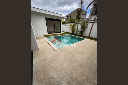 5_photo/94cf0537d5.17a4969d13b5e058-ATLAS-1ffa5f1c-ae20-44c1-b5d5-47c3dc1ef7e9.jpg de casa de condomínio à venda com 4 quartos, 308m² em Quintas do Ingaí, Santana de Parnaíba