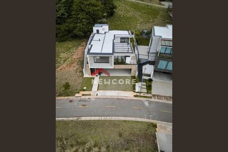 9_photo/94cf0537d5.17a4969d13b5e058-ATLAS-2b6d6ce7-4c0a-41a7-a5f3-faafd9b470ff.jpg de casa de condomínio à venda com 4 quartos, 308m² em Quintas do Ingaí, Santana de Parnaíba