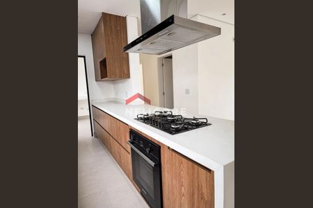 10_photo/94cf0537d5.17a4969d13b5e058-ATLAS-5afa9885-97e9-463a-8fe5-b10c8d4bcebb.jpg de casa de condomínio à venda com 4 quartos, 308m² em Quintas do Ingaí, Santana de Parnaíba