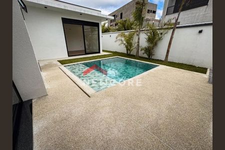 12_photo/94cf0537d5.17a4969d13b5e058-ATLAS-8db2fe82-4b29-4da4-83b2-1d11a8e5ae4d.jpg de casa de condomínio à venda com 4 quartos, 308m² em Quintas do Ingaí, Santana de Parnaíba