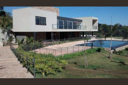 2_photo/94cf053c85.1bcfd2a50c9e6e2e-ATLAS-244b0beb-cbeb-4f99-973f-c08df22986a8.jpg de casa à venda com 0 quarto, 670m² em Jardim Bandeirantes, Santana de Parnaíba