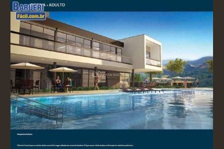 3_photo/94cf053c85.1bcfd2a50c9e6e2e-ATLAS-26228fe2-294e-4387-bb93-19e680accf13.jpg de casa à venda com 0 quarto, 670m² em Jardim Bandeirantes, Santana de Parnaíba