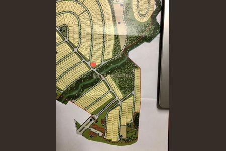 4_photo/94cf053c85.1bcfd2a50c9e6e2e-ATLAS-2bd0fb70-9324-41fd-92b2-8f0e8f1c0ac4.jpg de casa à venda com 0 quarto, 670m² em Jardim Bandeirantes, Santana de Parnaíba