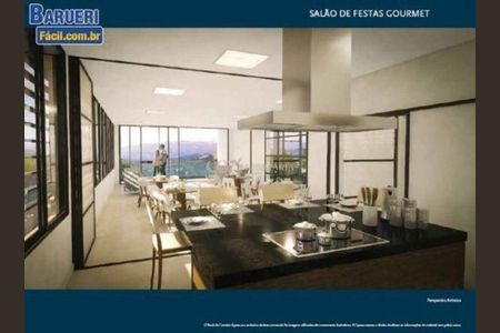 5_photo/94cf053c85.1bcfd2a50c9e6e2e-ATLAS-55ecb07e-50ce-4c5a-b57e-c75682c34e7c.jpg de casa à venda com 0 quarto, 670m² em Jardim Bandeirantes, Santana de Parnaíba