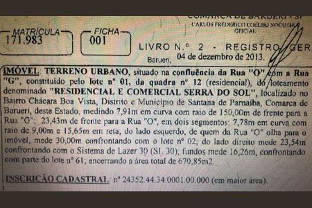 6_photo/94cf053c85.1bcfd2a50c9e6e2e-ATLAS-56e88ef0-ed20-4d11-9dac-5e1a25fba81c.jpg de casa à venda com 0 quarto, 670m² em Jardim Bandeirantes, Santana de Parnaíba