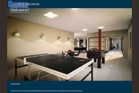 7_photo/94cf053c85.1bcfd2a50c9e6e2e-ATLAS-61b4caaf-0d9f-49d5-8387-77528042a500.jpg de casa à venda com 0 quarto, 670m² em Jardim Bandeirantes, Santana de Parnaíba