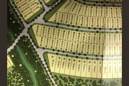 7_photo/94cf053c85.1bcfd2a50c9e6e2e-ATLAS-74bd121e-8977-43fa-b03b-3ee3d9114949.jpg de casa à venda com 0 quarto, 670m² em Jardim Bandeirantes, Santana de Parnaíba