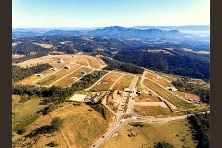 9_photo/94cf053c85.1bcfd2a50c9e6e2e-ATLAS-8e34c3b7-c85c-4b43-8f57-16e066fdfff2.jpg de casa à venda com 0 quarto, 670m² em Jardim Bandeirantes, Santana de Parnaíba