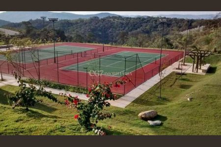 10_photo/94cf053c85.1bcfd2a50c9e6e2e-ATLAS-a72c315f-79e7-43de-9e54-bd18dfea2ddc.jpg de casa à venda com 0 quarto, 670m² em Jardim Bandeirantes, Santana de Parnaíba