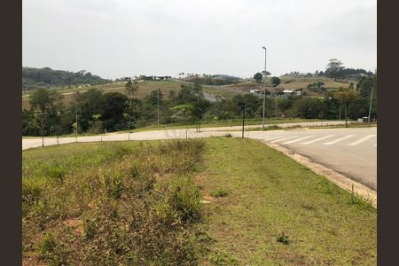 10_photo/94cf053c85.1bcfd2a50c9e6e2e-ATLAS-b8d033a6-1d43-4d64-a047-6ebf69441880.jpg de casa à venda com 0 quarto, 670m² em Jardim Bandeirantes, Santana de Parnaíba