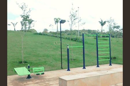 11_photo/94cf053c85.1bcfd2a50c9e6e2e-ATLAS-c9ba5c80-7c52-4efc-b09d-cf81d4562913.jpg de casa à venda com 0 quarto, 670m² em Jardim Bandeirantes, Santana de Parnaíba