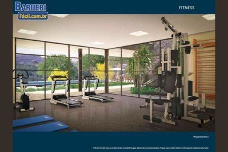 12_photo/94cf053c85.1bcfd2a50c9e6e2e-ATLAS-ca18ed07-949a-428b-adda-fed37f508904.jpg de casa à venda com 0 quarto, 670m² em Jardim Bandeirantes, Santana de Parnaíba