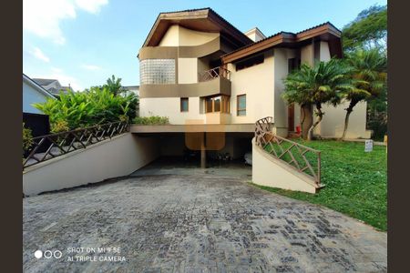 11_photo/94cf053d3d.8a706a3c1c8a5b40-ATLAS-0cfb928c-fdde-46be-833f-ed85bb15140c.jpg de casa à venda com 2 quartos, 738m² em Residencial Morada dos Lagos, Barueri