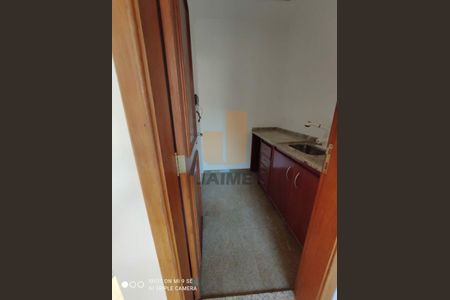 3_photo/94cf053d3d.8a706a3c1c8a5b40-ATLAS-0ee385ef-5448-4fba-aaee-5f028faf9090.jpg de casa à venda com 2 quartos, 738m² em Residencial Morada dos Lagos, Barueri