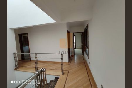 4_photo/94cf053d3d.8a706a3c1c8a5b40-ATLAS-21987138-4b92-41d0-a23c-4eb65661f2b6.jpg de casa à venda com 2 quartos, 738m² em Residencial Morada dos Lagos, Barueri