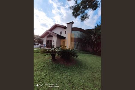 9_photo/94cf053d3d.8a706a3c1c8a5b40-ATLAS-21f81337-874f-4f0a-9608-e6ee1bd29f7d.jpg de casa à venda com 2 quartos, 738m² em Residencial Morada dos Lagos, Barueri