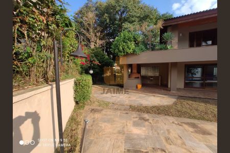 9_photo/94cf053d3d.8a706a3c1c8a5b40-ATLAS-25cd480a-0f56-4ef8-a0ee-76bcb3bfd3e6.jpg de casa à venda com 2 quartos, 738m² em Residencial Morada dos Lagos, Barueri