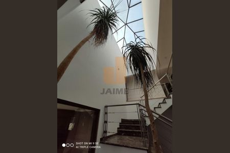 7_photo/94cf053d3d.8a706a3c1c8a5b40-ATLAS-311f43df-8270-44ca-9a83-bd80b86e1e77.jpg de casa à venda com 2 quartos, 738m² em Residencial Morada dos Lagos, Barueri