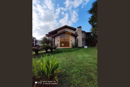 12_photo/94cf053d3d.8a706a3c1c8a5b40-ATLAS-37bac21c-8ee4-4999-92ec-8bc41035ef75.jpg de casa à venda com 2 quartos, 738m² em Residencial Morada dos Lagos, Barueri