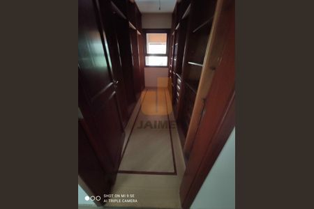 5_photo/94cf053d3d.8a706a3c1c8a5b40-ATLAS-5849b0fa-c2c7-4a4c-a2aa-37c1267ddc9a.jpg de casa à venda com 2 quartos, 738m² em Residencial Morada dos Lagos, Barueri