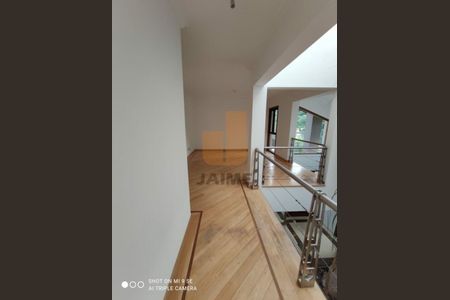 3_photo/94cf053d3d.8a706a3c1c8a5b40-ATLAS-62d33214-a4dc-4e53-8a69-9595c69b26cb.jpg de casa à venda com 2 quartos, 738m² em Residencial Morada dos Lagos, Barueri