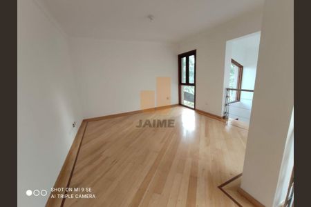 6_photo/94cf053d3d.8a706a3c1c8a5b40-ATLAS-65014a68-b594-44f5-bfe3-18085f3caa45.jpg de casa à venda com 2 quartos, 738m² em Residencial Morada dos Lagos, Barueri