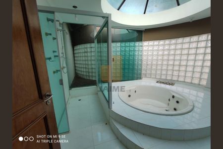 8_photo/94cf053d3d.8a706a3c1c8a5b40-ATLAS-6d3105b1-c332-42fc-bc4b-9d21baeedf5c.jpg de casa à venda com 2 quartos, 738m² em Residencial Morada dos Lagos, Barueri