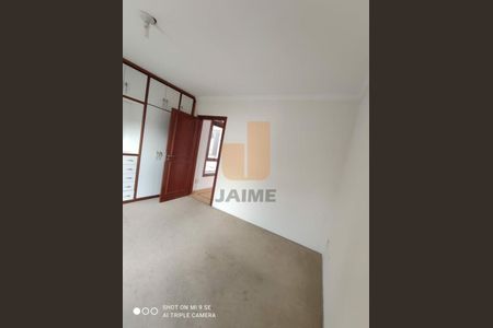 2_photo/94cf053d3d.8a706a3c1c8a5b40-ATLAS-74402080-03f8-46ce-8e71-25759542da8c.jpg de casa à venda com 2 quartos, 738m² em Residencial Morada dos Lagos, Barueri