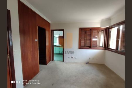 5_photo/94cf053d3d.8a706a3c1c8a5b40-ATLAS-7d8d1d14-f92f-4692-be92-4207421ec2a4.jpg de casa à venda com 2 quartos, 738m² em Residencial Morada dos Lagos, Barueri