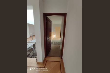 6_photo/94cf053d3d.8a706a3c1c8a5b40-ATLAS-807fe858-a986-4bc0-8bb6-5317e4e847ad.jpg de casa à venda com 2 quartos, 738m² em Residencial Morada dos Lagos, Barueri