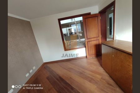 11_photo/94cf053d3d.8a706a3c1c8a5b40-ATLAS-8784f320-33d3-48b9-9708-2f349eb2935f.jpg de casa à venda com 2 quartos, 738m² em Residencial Morada dos Lagos, Barueri