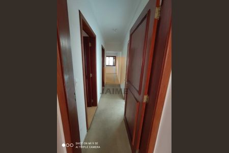 10_photo/94cf053d3d.8a706a3c1c8a5b40-ATLAS-8ff498f5-65de-4654-ae1e-59d611d7853b.jpg de casa à venda com 2 quartos, 738m² em Residencial Morada dos Lagos, Barueri