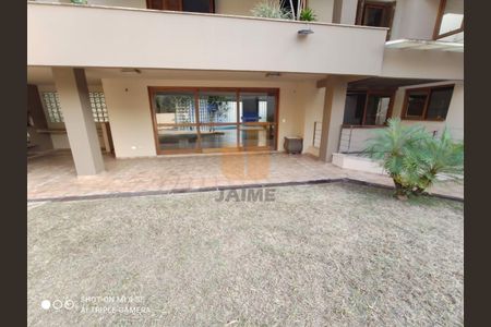 6_photo/94cf053d3d.8a706a3c1c8a5b40-ATLAS-913e7957-3e28-4e77-8309-d3bbb376191a.jpg de casa à venda com 2 quartos, 738m² em Residencial Morada dos Lagos, Barueri