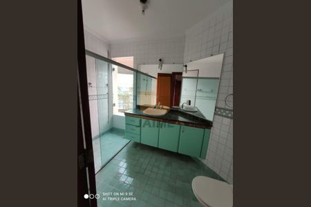 11_photo/94cf053d3d.8a706a3c1c8a5b40-ATLAS-91ec1ed2-7d28-4940-bb13-cb785d541e09.jpg de casa à venda com 2 quartos, 738m² em Residencial Morada dos Lagos, Barueri