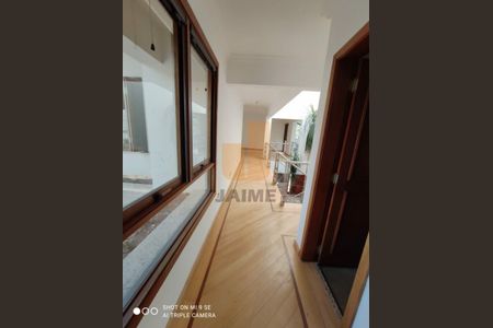 1_photo/94cf053d3d.8a706a3c1c8a5b40-ATLAS-9ce79e5f-8c1e-4bcf-b6d3-189202d4b7c4.jpg de casa à venda com 2 quartos, 738m² em Residencial Morada dos Lagos, Barueri