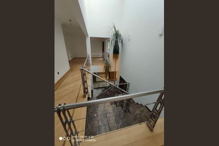 9_photo/94cf053d3d.8a706a3c1c8a5b40-ATLAS-a09ea583-9c68-4272-945a-27693f928c5e.jpg de casa à venda com 2 quartos, 738m² em Residencial Morada dos Lagos, Barueri