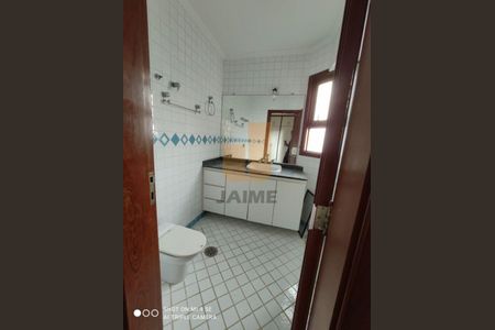 12_photo/94cf053d3d.8a706a3c1c8a5b40-ATLAS-b2e86547-5669-4a84-8d5f-ef3f3ff0ee84.jpg de casa à venda com 2 quartos, 738m² em Residencial Morada dos Lagos, Barueri