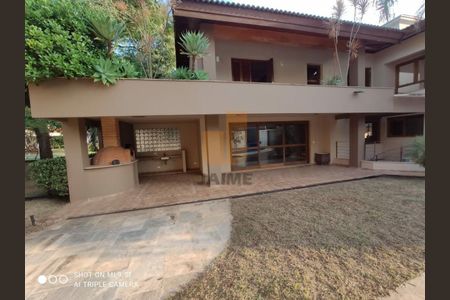 7_photo/94cf053d3d.8a706a3c1c8a5b40-ATLAS-bcb47fbc-5844-4637-afa6-40171f9fcc98.jpg de casa à venda com 2 quartos, 738m² em Residencial Morada dos Lagos, Barueri