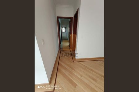 6_photo/94cf053d3d.8a706a3c1c8a5b40-ATLAS-c1671a11-0b2f-4217-b917-8ae6dd9e3d00.jpg de casa à venda com 2 quartos, 738m² em Residencial Morada dos Lagos, Barueri