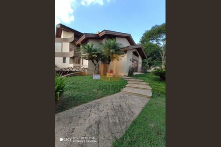 12_photo/94cf053d3d.8a706a3c1c8a5b40-ATLAS-cff775aa-158b-4163-a348-0660133cf271.jpg de casa à venda com 2 quartos, 738m² em Residencial Morada dos Lagos, Barueri