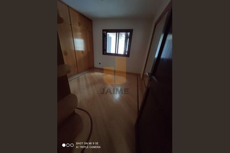 9_photo/94cf053d3d.8a706a3c1c8a5b40-ATLAS-d52e9b43-a9e6-4f58-b302-528b06bb4774.jpg de casa à venda com 2 quartos, 738m² em Residencial Morada dos Lagos, Barueri