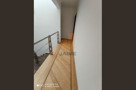 12_photo/94cf053d3d.8a706a3c1c8a5b40-ATLAS-e5497298-cd22-4bd1-a314-5027b61cd2eb.jpg de casa à venda com 2 quartos, 738m² em Residencial Morada dos Lagos, Barueri