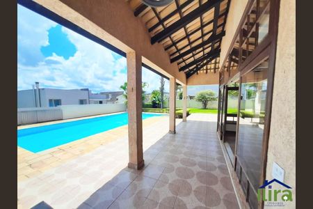 2_photo/94cf053d3d.d7b7135cffaafe0a-ATLAS-04acfb6e-6d0a-4e84-b512-b8050a2cff80.jpg de casa à venda com 4 quartos, 990m² em Residencial Morada dos Lagos, Barueri