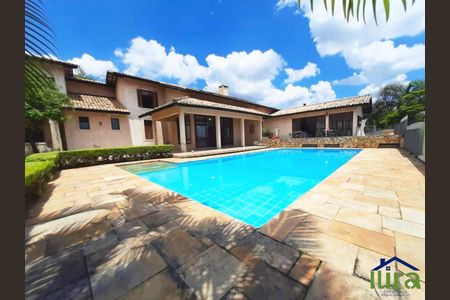 4_photo/94cf053d3d.d7b7135cffaafe0a-ATLAS-0be6734a-b0bd-457e-8a7e-8610e6cf34b3.jpg de casa à venda com 4 quartos, 990m² em Residencial Morada dos Lagos, Barueri